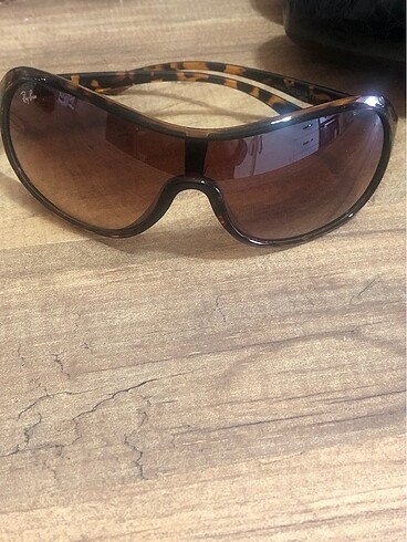 Ray Ban Ray Ban güneş gözlüğü