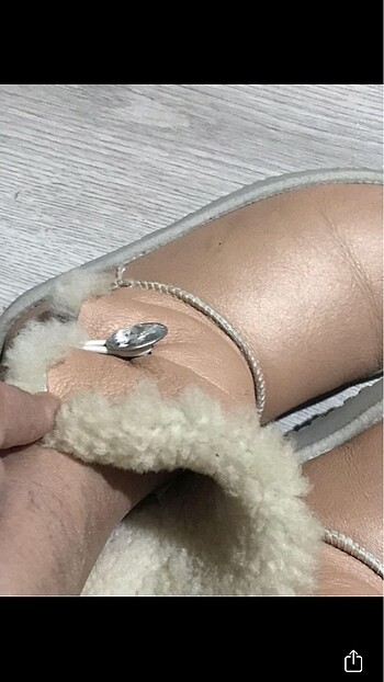 Ugg UGG 38