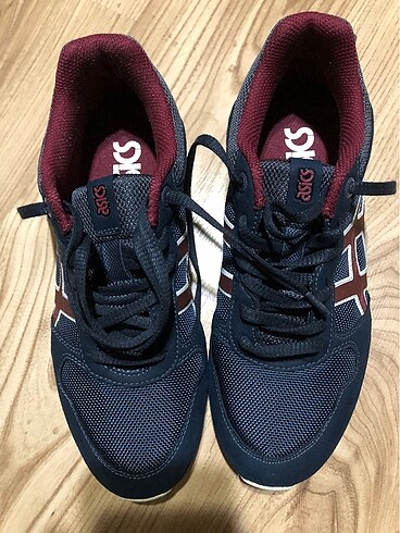 Asics ASICS 23 cm 36/36?5