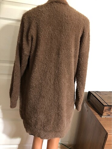 LC Waikiki LCW XL