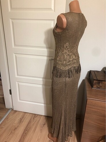 s Beden camel Renk ALFABETA 1/36