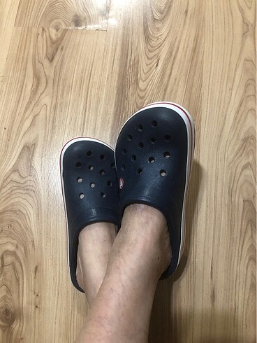 Crocs CROCS 4/6 37