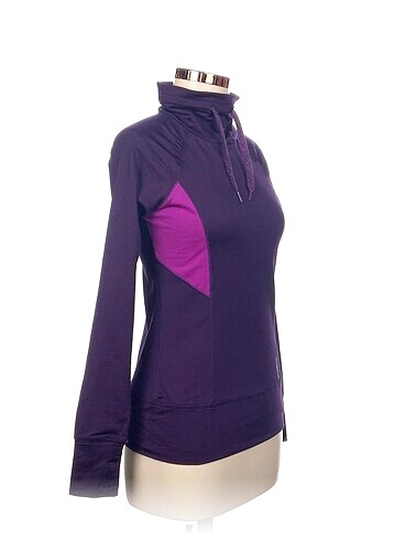 Reebok Reebok Sweatshirt %70 İndirimli.