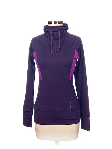 Reebok Sweatshirt %70 İndirimli.