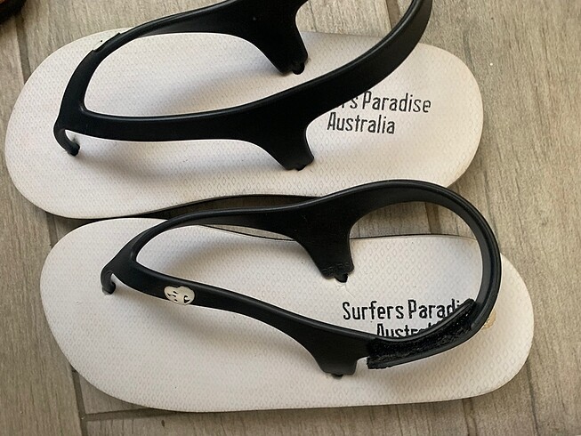 Zara SANDALET 37/37?5