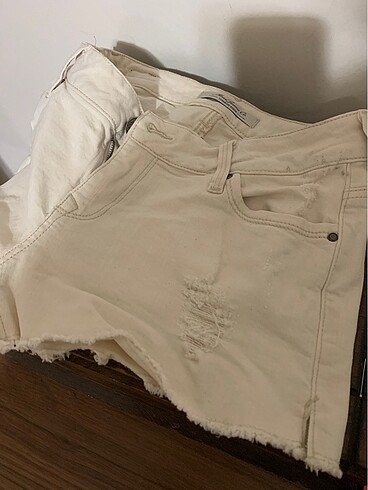 Mavi Jeans MAVİ 36/38