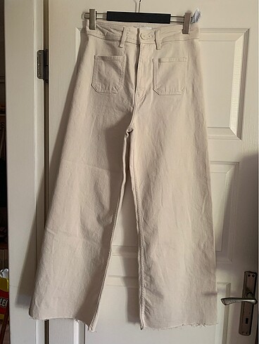 ZARA 30