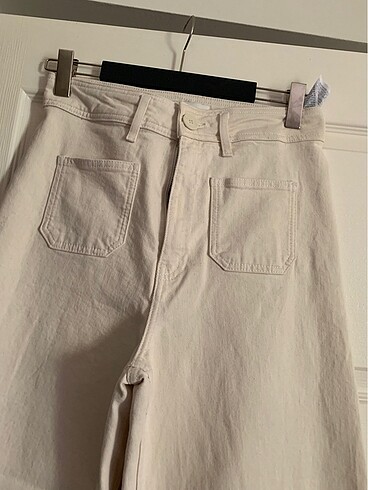 Zara ZARA 30