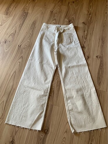 l Beden ZARA 30