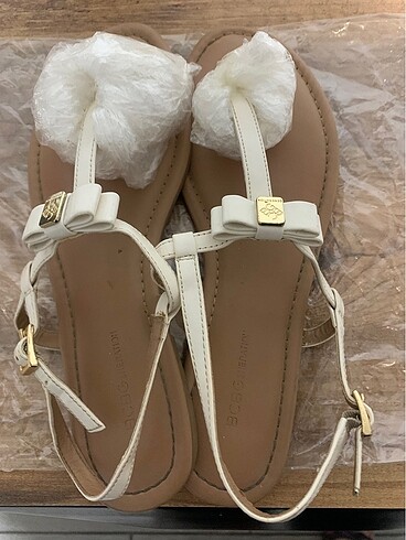 BCBG 39/40