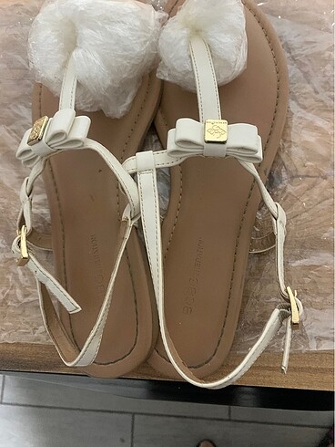 BCBG Generation BCBG 39/40