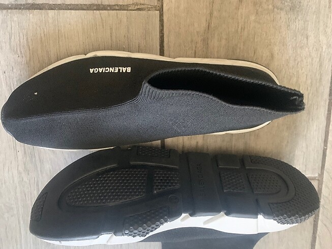 Balenciaga BALENCİAGA 42