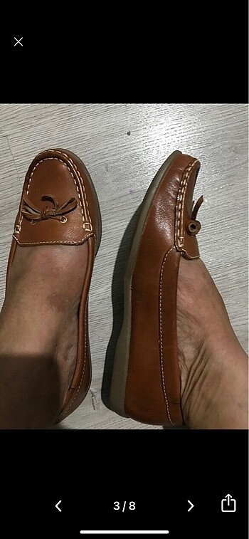 37 Beden Marks SPENCER 37