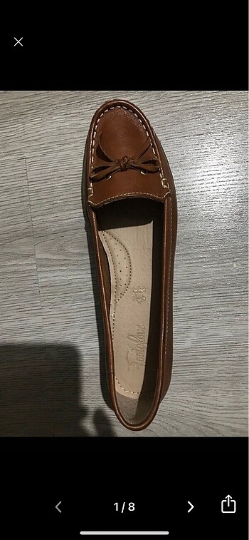Marks SPENCER 37