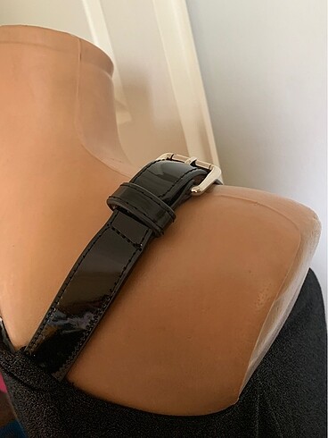 TWİST 38 - Görsel 5