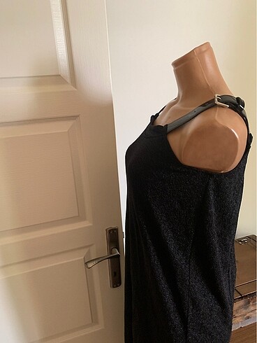 TWİST 38 - Görsel 6