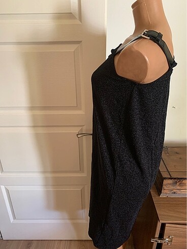 TWİST 38 - Görsel 7