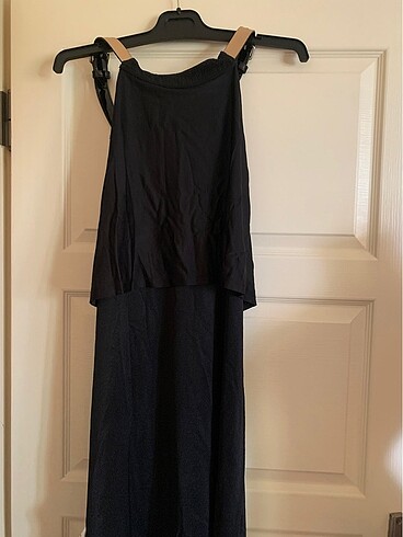 TWİST 38 - Görsel 10