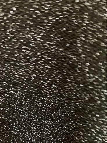 TWİST 38 - Görsel 8