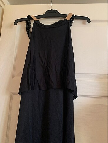 TWİST 38 - Görsel 11