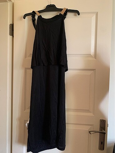 TWİST 38 - Görsel 12