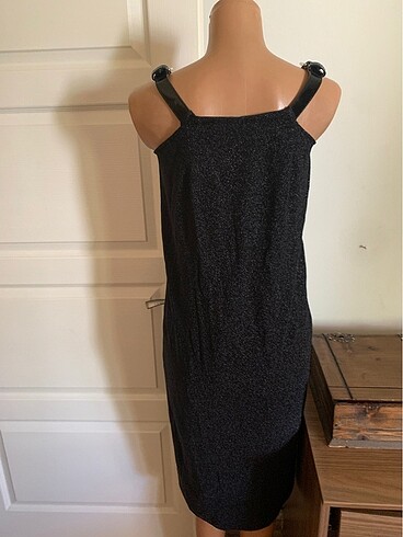 TWİST 38 - Görsel 13