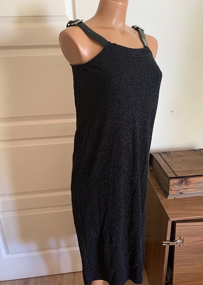 TWİST 38 - Görsel 2