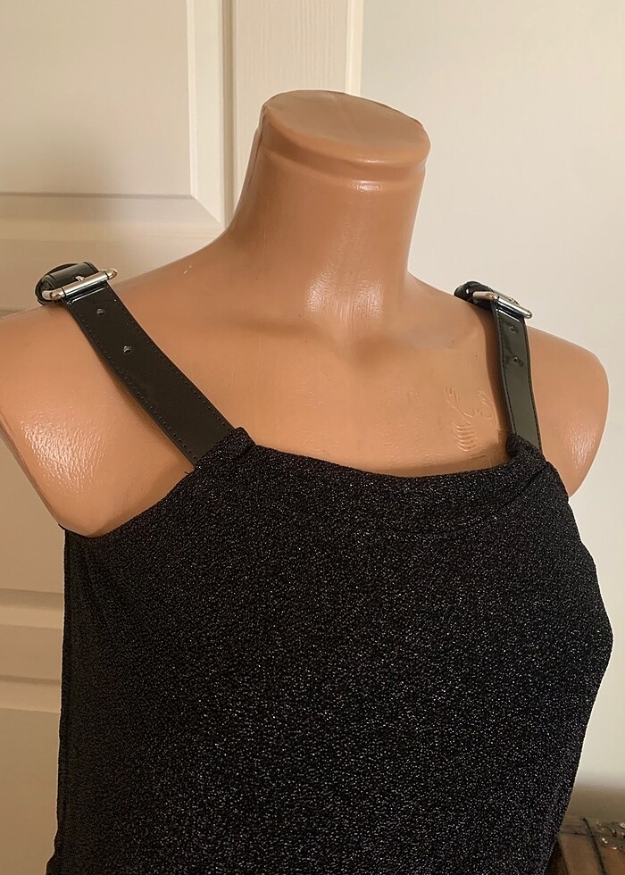 TWİST 38 - Görsel 3