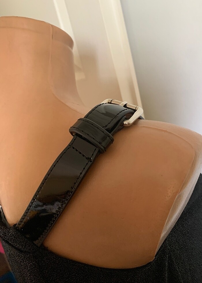 TWİST 38 - Görsel 5