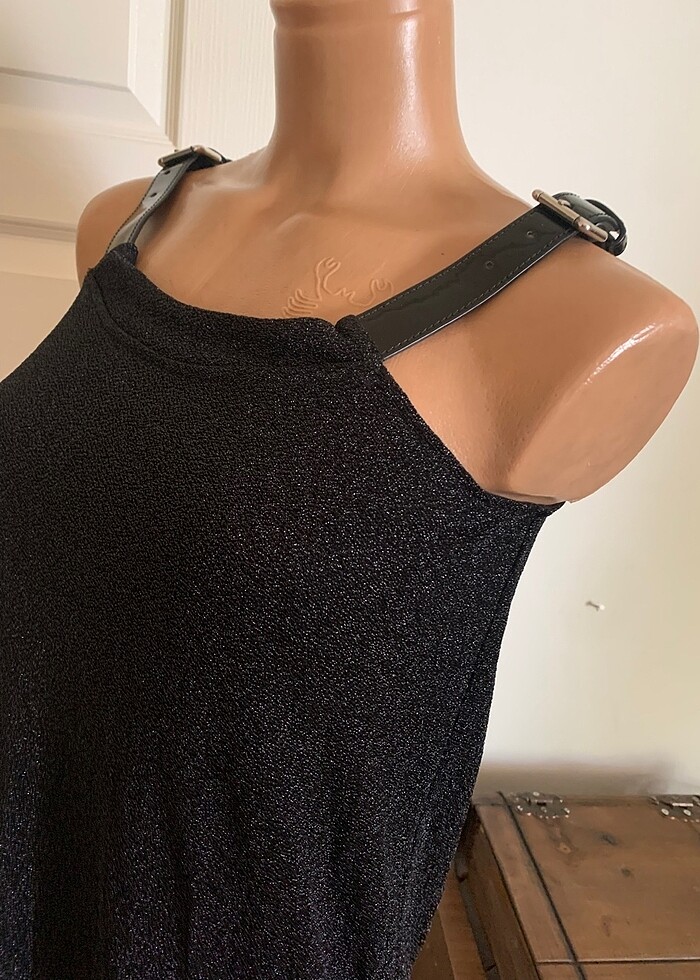 TWİST 38 - Görsel 4