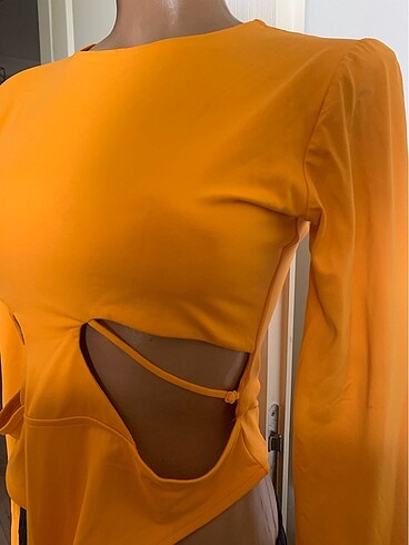 Zara ZARA L
