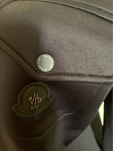 Moncler MONCLER L UYUMLU