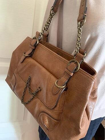 Nine West NİNE WEST ÇANTA