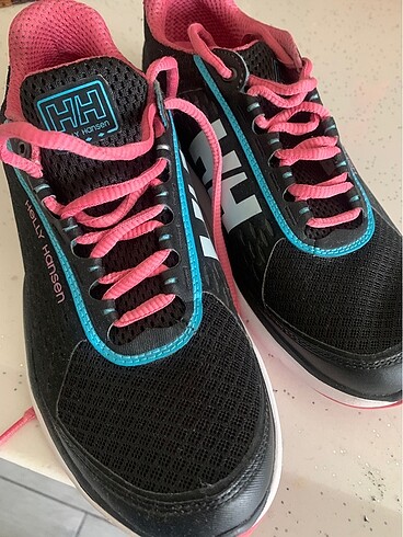 Helly Hansen HELLY HANSEN 38