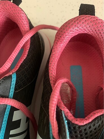 38 Beden çeşitli Renk HELLY HANSEN 38