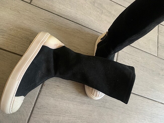 PİNKO 37 - Görsel 3