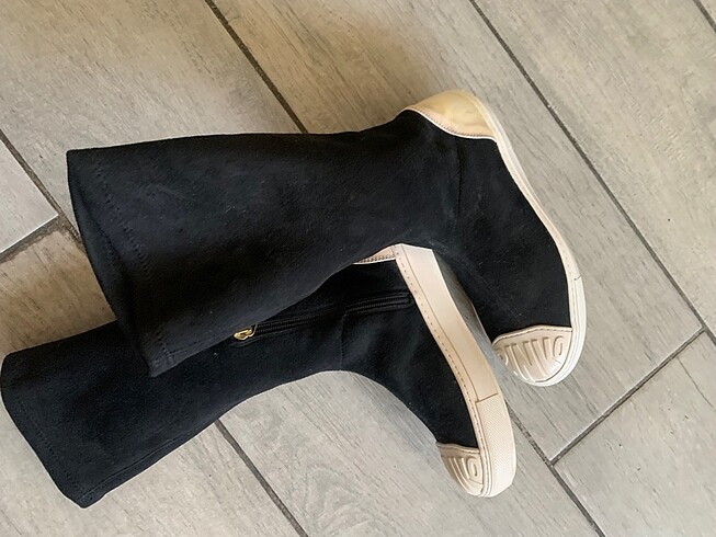 PİNKO 37 - Görsel 5