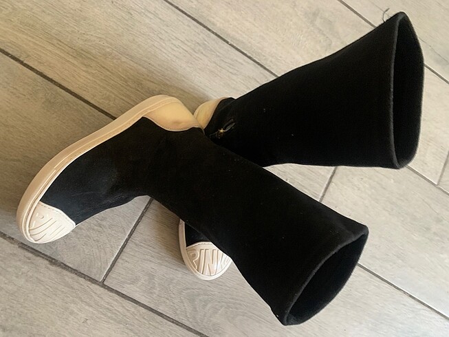 PİNKO 37 - Görsel 6