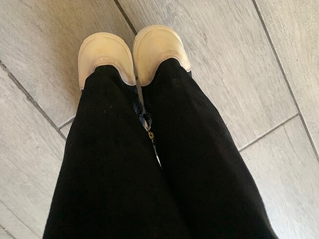 PİNKO 37 - Görsel 7