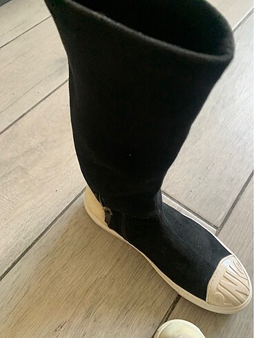 PİNKO 37 - Görsel 4