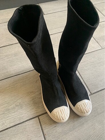 PİNKO 37 - Görsel 2