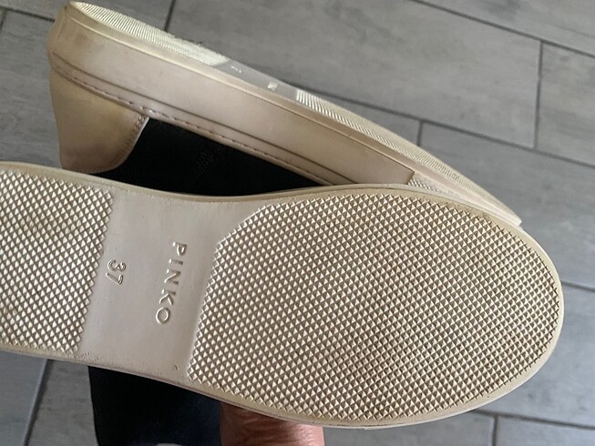 PİNKO 37 - Görsel 8