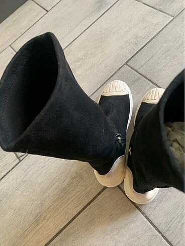 PİNKO 37 - Görsel 11