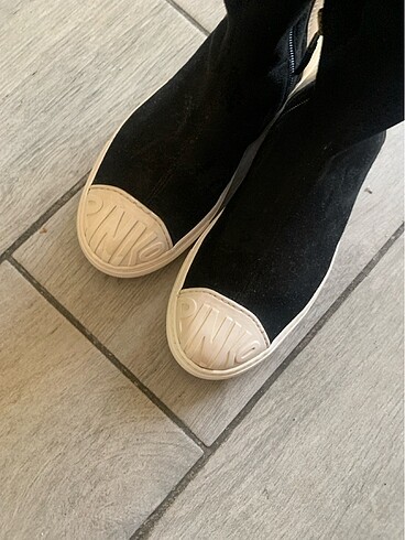 PİNKO 37 - Görsel 10