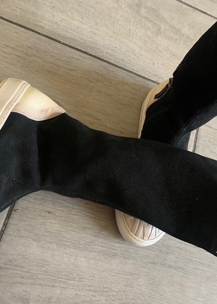 PİNKO 37 - Görsel 3