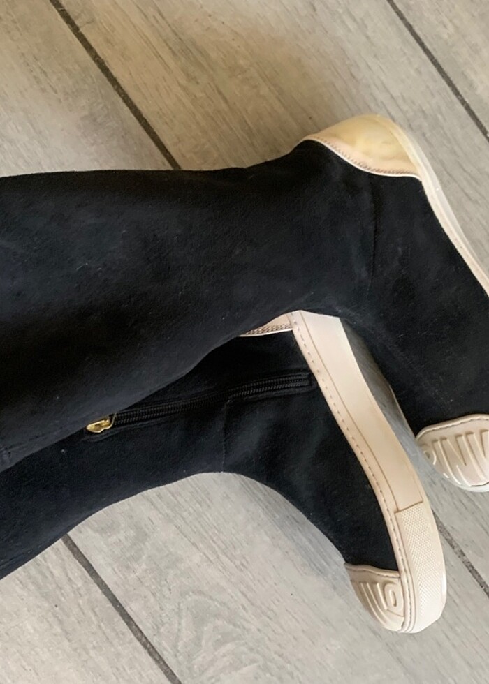 PİNKO 37 - Görsel 5