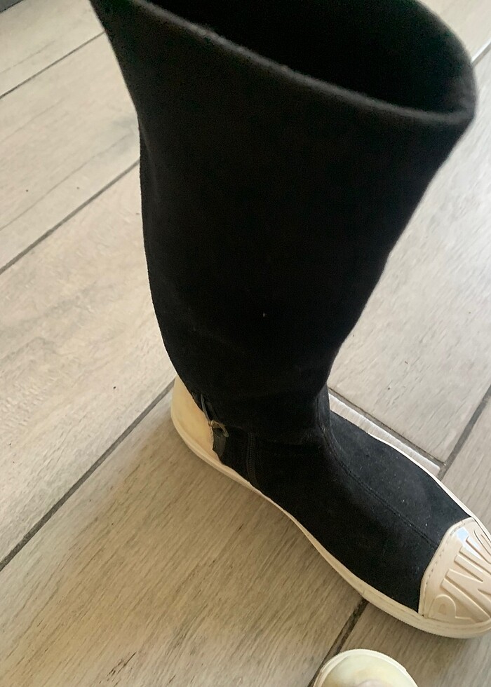 PİNKO 37 - Görsel 4