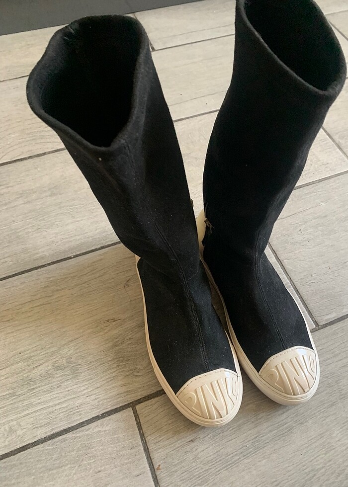 PİNKO 37 - Görsel 2