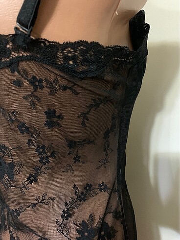 İNTİMİSSİMİ L - Görsel 6