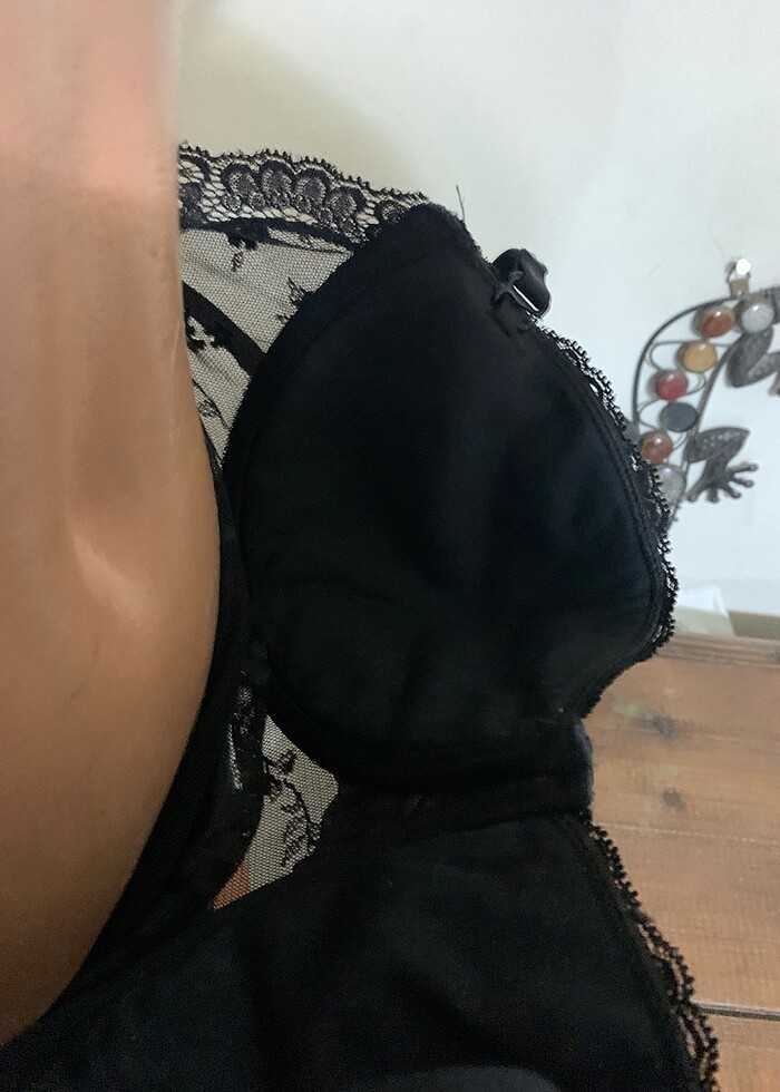 İNTİMİSSİMİ L - Görsel 4